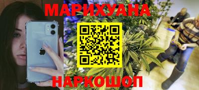 марихуана Кингисепп