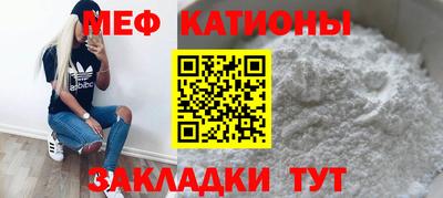 гидропоника Кинель